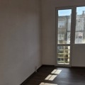 Продава 3-СТАЕН, област Варна, гр. Девня • 35000 € • 18039409 — Holmes.bg