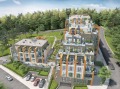 Продава 3-СТАЕН, град Варна, к.к. Слънчев ден • 200000 € • 65332324 — Holmes.bg