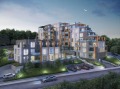 Продава 3-СТАЕН, град Варна, к.к. Слънчев ден • 200000 € • 65332324 — Holmes.bg
