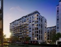 Продава 3-СТАЕН, град Пловдив, Тракия • 117012 € • 49310111 — Holmes.bg