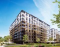 Продава 3-СТАЕН, град Пловдив, Тракия • 117012 € • 49310111 — Holmes.bg