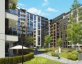 Продава 3-СТАЕН, град Пловдив, Тракия • 117012 € • 49310111 — Holmes.bg