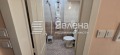 Продава 2-СТАЕН, град София, НПЗ Хаджи Димитър • 125000 € / 244478.75 лв. • 88811108 2