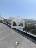 Продава  3-стаен град Варна , Кайсиева градина , 115 кв.м | 55394950 - изображение [11]