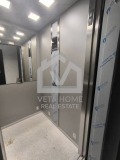 Продава  3-стаен град Варна , Кайсиева градина , 115 кв.м | 55394950 - изображение [10]