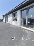 Продава  3-стаен град Варна , Кайсиева градина , 115 кв.м | 55394950 - изображение [5]
