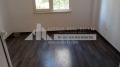Продава  3-стаен град Пловдив , Тракия , 68 кв.м | 26550541 - изображение [5]