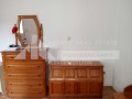 Продава  3-стаен град Пловдив , Тракия , 68 кв.м | 26550541 - изображение [4]