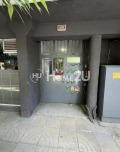 Продава 3-СТАЕН, град Варна, Окръжна болница-Генерали • 209990 € • 40577822 13