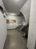Продава 3-СТАЕН, град Варна, Окръжна болница-Генерали • 209990 € • 40577822 11