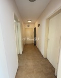 Продава 3-СТАЕН, град Варна, Окръжна болница-Генерали • 209990 € • 40577822 6