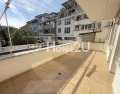 Продава 3-СТАЕН, град Варна, Окръжна болница-Генерали • 209990 € • 40577822 9