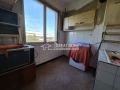 Продава  4-стаен град Търговище , Запад 1 , 75 кв.м | 27578605 - изображение [4]