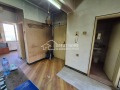 Продава  4-стаен град Търговище , Запад 1 , 75 кв.м | 27578605 - изображение [6]