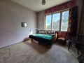 Продава  4-стаен град Търговище , Запад 1 , 75 кв.м | 27578605 - изображение [2]