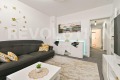 Продава МНОГОСТАЕН, град София, Красна поляна 2 • 370000 € / 723657.10 лв. • 58203220 6