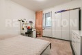 Продава МНОГОСТАЕН, град София, Красна поляна 2 • 370000 € / 723657.10 лв. • 58203220 9