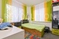 Продава МНОГОСТАЕН, град София, Красна поляна 2 • 370000 € / 723657.10 лв. • 58203220 8