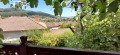 Продава КЪЩА, област София, гр. Копривщица • 165000 € • 18247548 — Holmes.bg