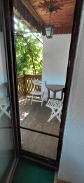 Продава КЪЩА, област София, гр. Копривщица • 165000 € • 18247548 — Holmes.bg