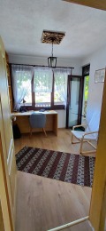 Продава КЪЩА, област София, гр. Копривщица • 165000 € • 18247548 — Holmes.bg