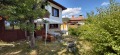 Продава КЪЩА, област София, гр. Копривщица • 165000 € • 18247548 — Holmes.bg