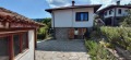 Продава КЪЩА, област София, гр. Копривщица • 165000 € • 18247548 — Holmes.bg