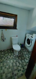 Продава КЪЩА, област София, гр. Копривщица • 165000 € • 18247548 — Holmes.bg