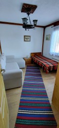 Продава КЪЩА, област София, гр. Копривщица • 165000 € • 18247548 — Holmes.bg
