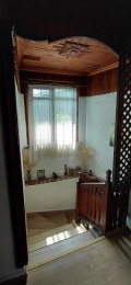 Продава КЪЩА, област София, гр. Копривщица • 165000 € • 18247548 — Holmes.bg