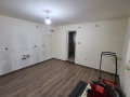 Продава КЪЩА, град Перник, Бела вода • 170000 € / 332491.10 лв. • 62124657 15