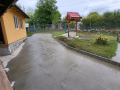 Продава КЪЩА, град Перник, Бела вода • 170000 € / 332491.10 лв. • 62124657 4