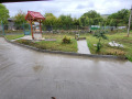 Продава КЪЩА, град Перник, Бела вода • 170000 € / 332491.10 лв. • 62124657 5