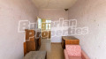 Продава  Къща област Стара Загора , с. Полски Градец , 170 кв.м | 70493015 - изображение [11]