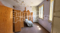 Продава  Къща област Стара Загора , с. Полски Градец , 170 кв.м | 70493015 - изображение [13]