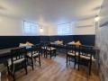 Продава  Къща град София , Център , 370 кв.м | 87393154 - изображение [15]
