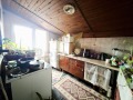 Продава  Къща град Варна , Автогара , 385 кв.м | 38510091 - изображение [5]