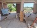 Продава  Къща област Бургас , с. Оризаре , 147 кв.м | 78538321 - изображение [8]
