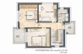 Продава  Къща област Бургас , с. Оризаре , 147 кв.м | 78538321 - изображение [4]