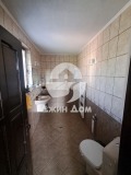 Продава  Къща област Бургас , с. Бата , 134 кв.м | 77967644 - изображение [8]