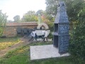 Продава  Къща област Бургас , с. Бата , 134 кв.м | 77967644 - изображение [10]