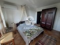 Продава  Къща област Бургас , с. Бата , 134 кв.м | 77967644 - изображение [6]