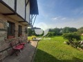 Продава  Къща област Бургас , с. Бата , 134 кв.м | 77967644 - изображение [11]