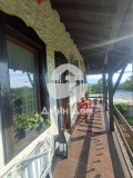 Продава  Къща област Бургас , с. Бата , 134 кв.м | 77967644 - изображение [2]