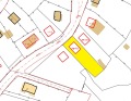 Продава ПАРЦЕЛ, град София, гр. Банкя • 190000 € • 46789529 — Holmes.bg
