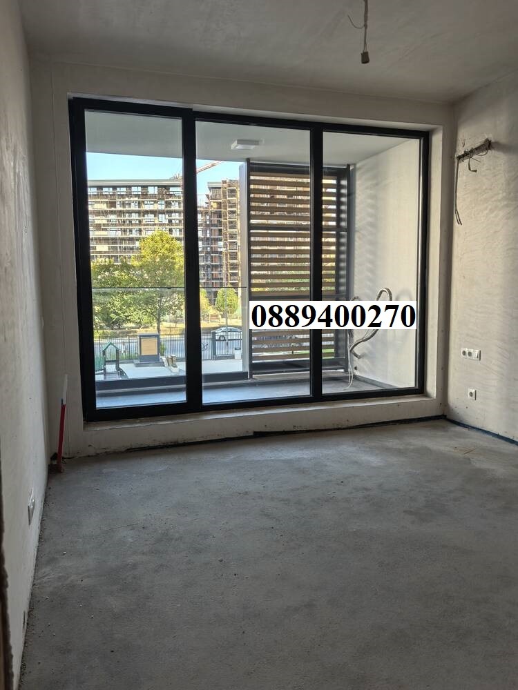 ������� 2-����� | Imot.bg � ����������� 3