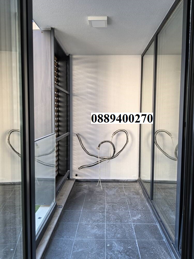 ������� 2-����� | Imot.bg � ����������� 4