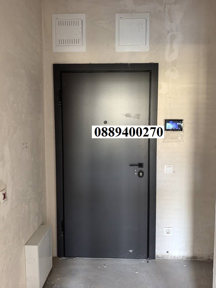 ������� 2-����� | Imot.bg � ����������� 5