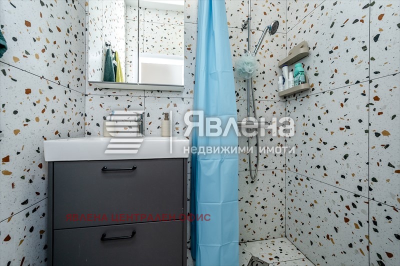 ������� 2-����� | Imot.bg � ����������� 12