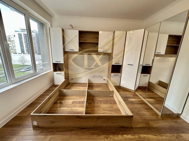 ������� 2-����� | Imot.bg � ����������� 12